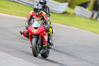 Oulton-Park-21st-March-2020;PJ-Motorsport-Photography-2020;anglesey;brands-hatch;cadwell-park;croft;donington-park;enduro-digital-images;event-digital-images;eventdigitalimages;mallory;no-limits;oulton-park;peter-wileman-photography;racing-digital-images;silverstone;snetterton;trackday-digital-images;trackday-photos;vmcc-banbury-run;welsh-2-day-enduro